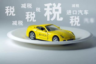 多少压力算中亚汽车